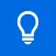 MyTech